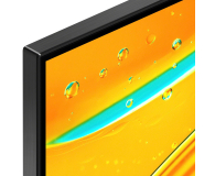 Sony Bravia 5 K-65XR5 65" MiniLED  4K 120 Hz Google TV Dolby Atmo - 1335734 - zdjęcie 4